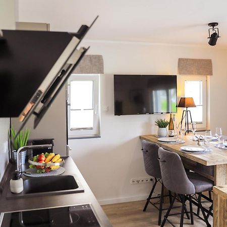 Smart Resorts Topas 301 Winterberg Exterior foto