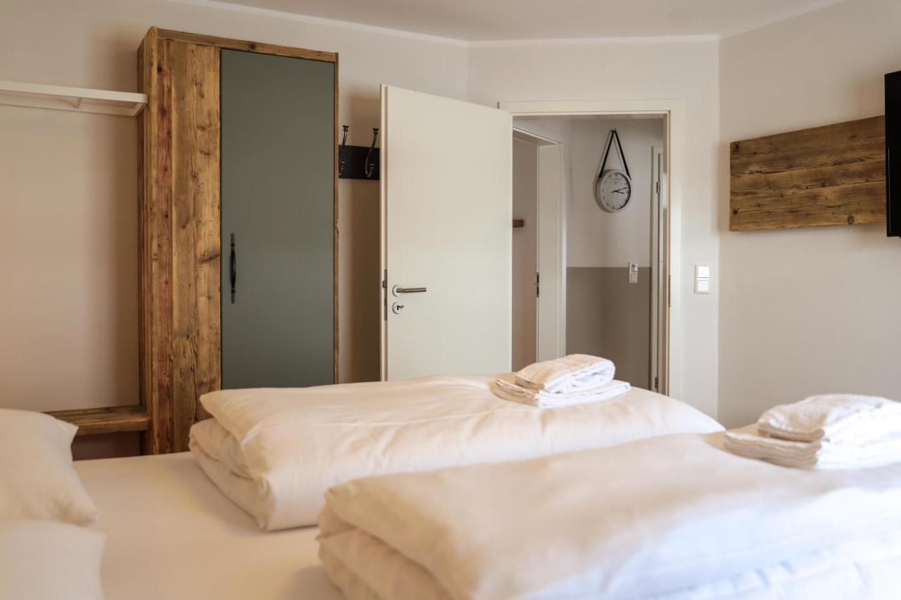 Smart Resorts Topas 301 Winterberg Exterior foto